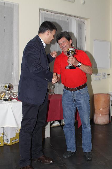 2012-05-26 00-08-08 - IMG_4909